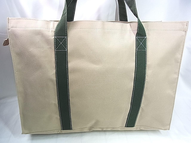 K@gpL.L.Bean g[gobO@񔄕i@eʃg[gobO@t@Xi[t GGr[ jp