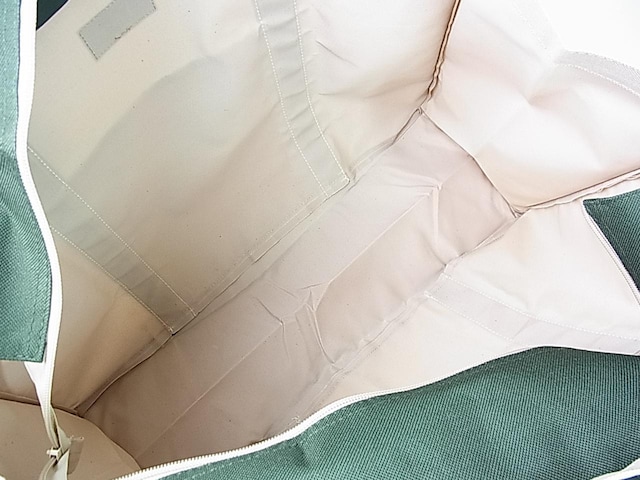 K@gpL.L.Bean g[gobO@񔄕i@eʃg[gobO@t@Xi[t GGr[ jp