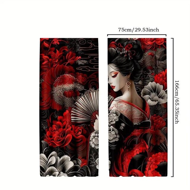 Xi1090~2Zbg {̒ƌ|ҕ̎ՌJ[e@fUCAQƃrO[p 55cm~150