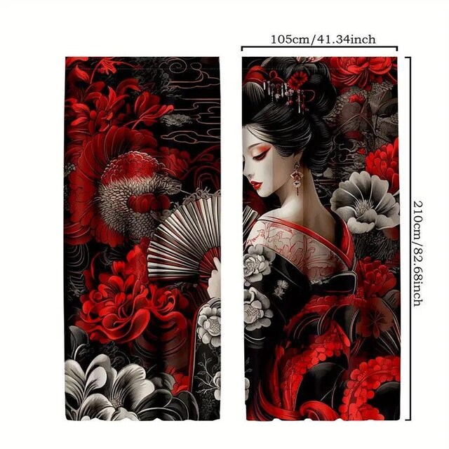 Xi1090~2Zbg {̒ƌ|ҕ̎ՌJ[e@fUCAQƃrO[p 55cm~150
