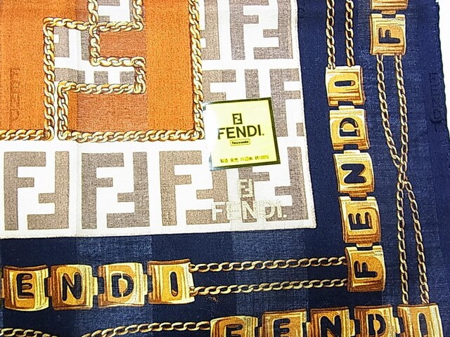 500~X^KgptFfBFENDI  FF@唻nJ`~jXJ[tɂi40j