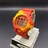  CASIO JVI G-SHOCK rv DW-6900TAL