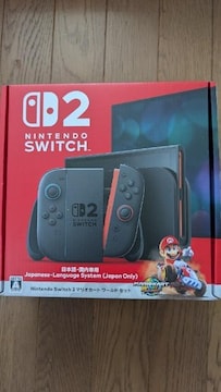 CV Nintendo Nintendo Switch 2i{Epj }IJ[g [h Zbg