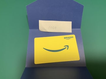 AmazonMtgJ[h@1000~