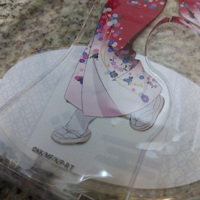 IANX^h@ƂȊw̒dCT@Ձ@aver.(`낵)  Aj/R~bN/LN^[ 
