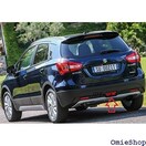 ~jEGXt XYL SX-4 S-CROSS p X4 SCROSS GXNX e[ JX^ p[c 110