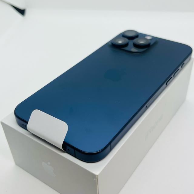 gp@iPhone 15 Pro Max 256 GB SIMt[@{  Ɠd/AV 