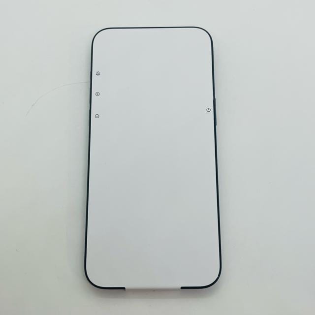 gp@iPhone 15 Pro Max 256 GB SIMt[@{  Ɠd/AV 