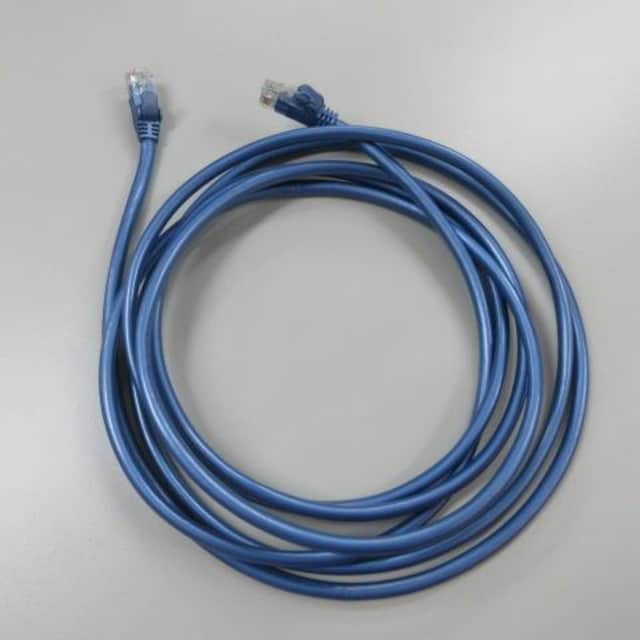 ELECOM P[u 3m 1{   PC{/Ӌ@ 