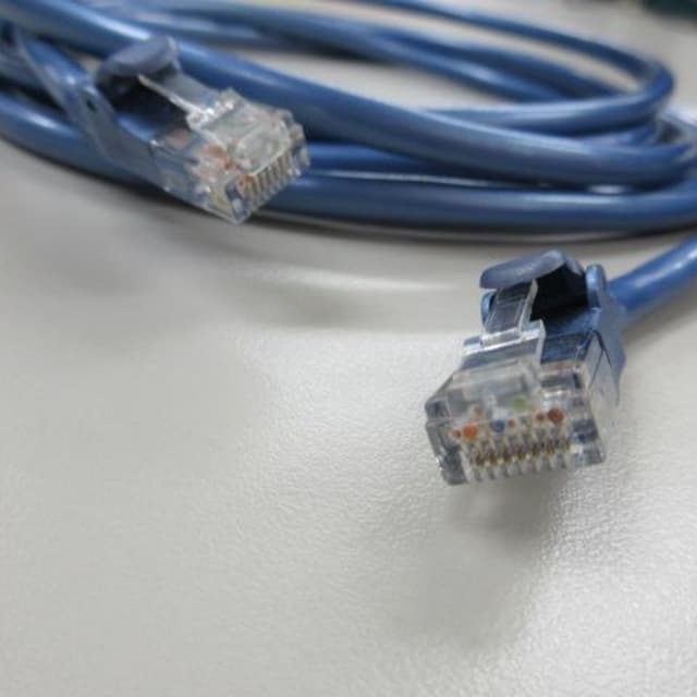ELECOM P[u 3m 1{  PC{/Ӌ@ 