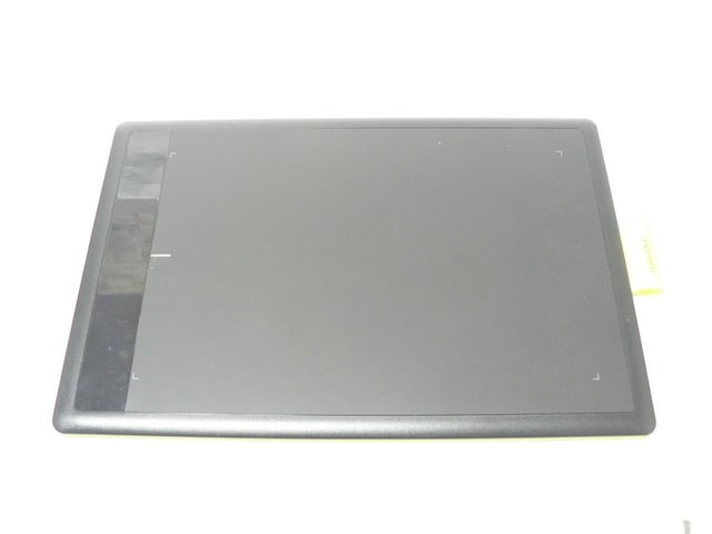 Wacom CTL-671 y^ubg {̂̂   PC{/Ӌ@ 