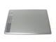 Wacom CTL-671 y^ubg {̂̂