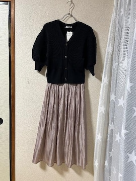 Vi^OtTe chichiNbvhVlbNJ[f&I[MU[XJ[g
