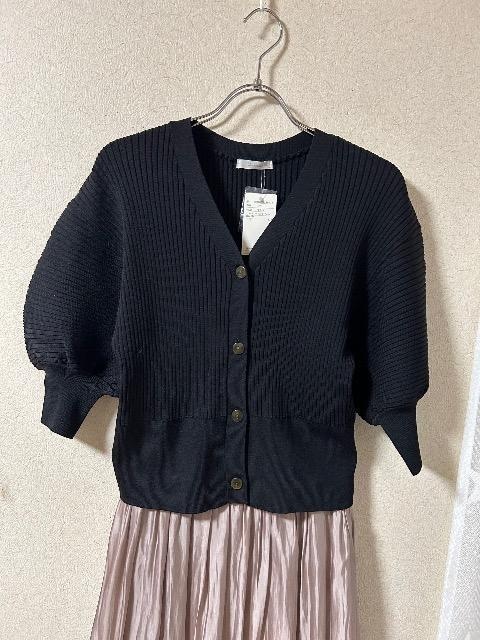 Vi^OtTe chichiNbvhVlbNJ[f&I[MU[XJ[g  uh 