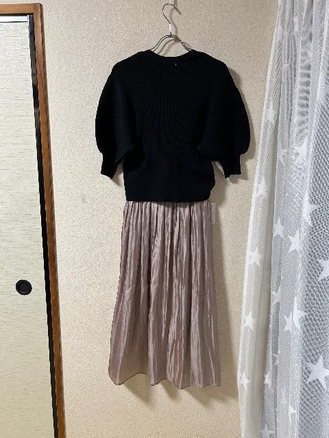 Vi^OtTe chichiNbvhVlbNJ[f&I[MU[XJ[g  uh 