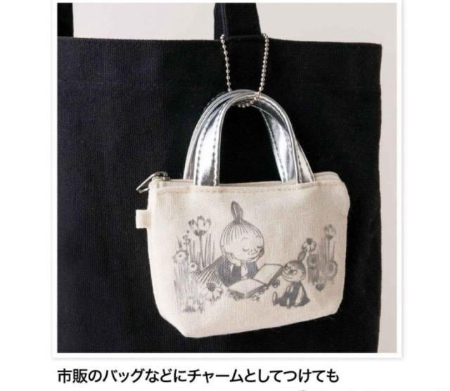 Cbh Gt^MOOMIN g~B&~˂ ~j|[`  Aj/R~bN/LN^[ 