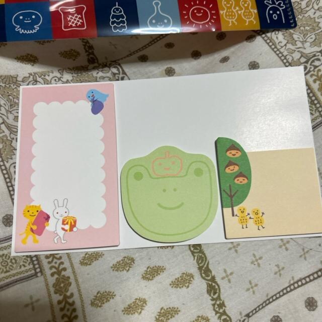 choko choko̕tⳃZbg  CeA/Ct 