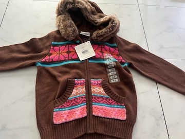 gphannaanderssonLbYjbgp[J[110cm