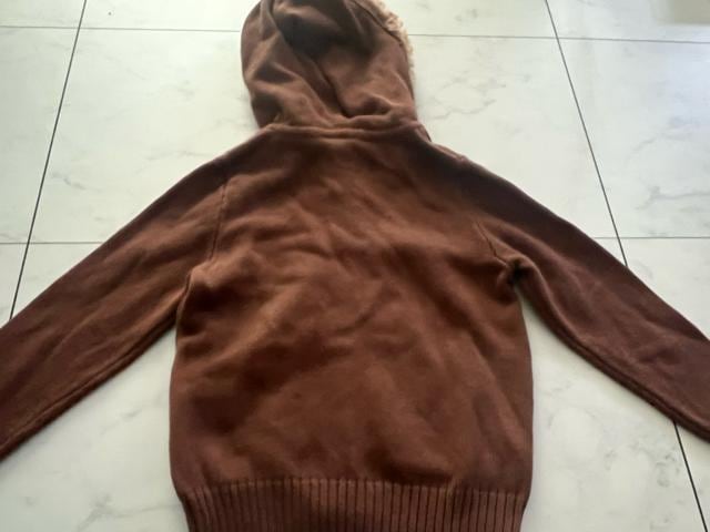 gphannaanderssonLbYjbgp[J[110cm  LbY/xr[ 