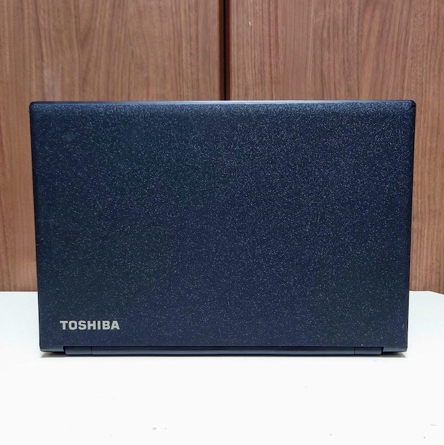 TOSHIBA dynabook Corei5 16GB SSD512GB Windows11 Office2024 DVD  PC{/Ӌ@ 
