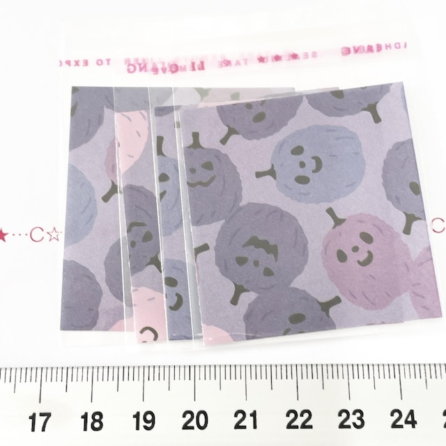 15*nEB䎆OPP܁@4@2   CeA/Ct 