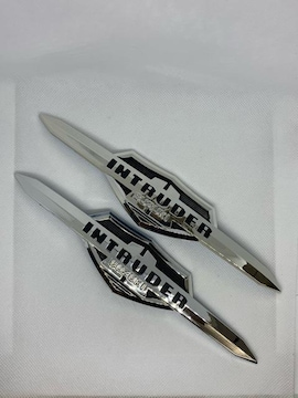 SUZUKI INTRUDER ^NGu@Cg[_[@hXAbv@oCNGu@`v[h