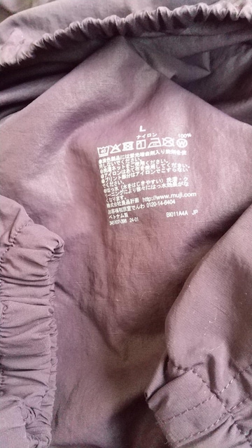 hp[J[  t@bV 