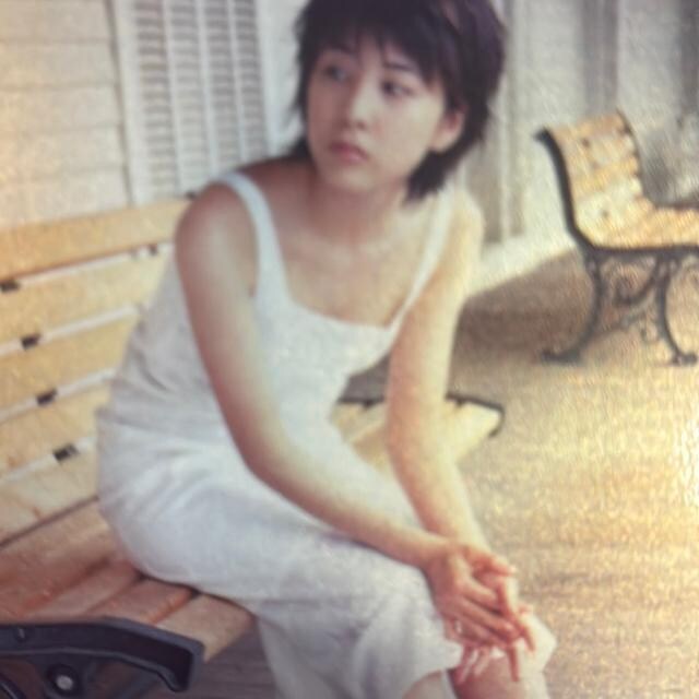 |qgJ  ^gObY 