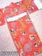 sNewt1`2(90)Я&ưEԉ*Kids<گ>