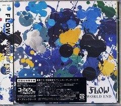 happy! (未開封新品) ＋おまけ(開封済箱＆未開封法被＆パス) サザンオールスターズ 未開封 CD BOX HAPPY 限定CD3枚組