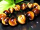 ܰİ݁VR!!ްՖڐ14ؐڽگā^d^
