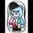 BIGBANG G-DRAGON W _CJbgNbV 񔄕i
