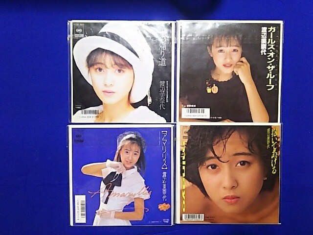 VOR[h nӔޑ jL jqNu '80N   CD/DVD/rfI 