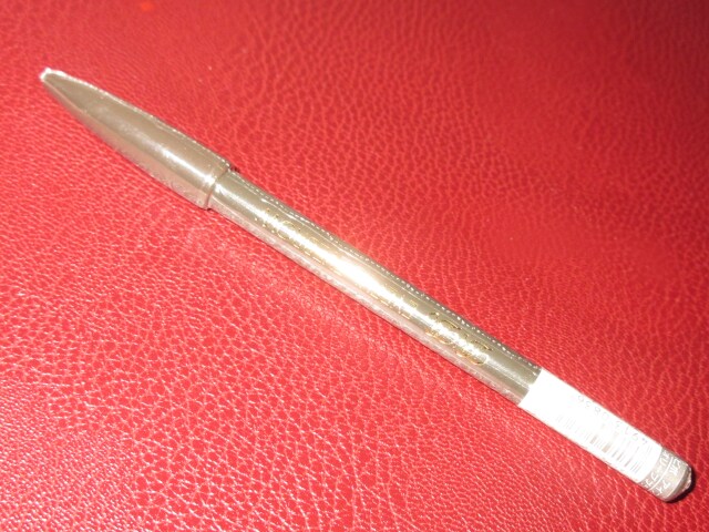 Jr{ACuEni3I[uuEj 