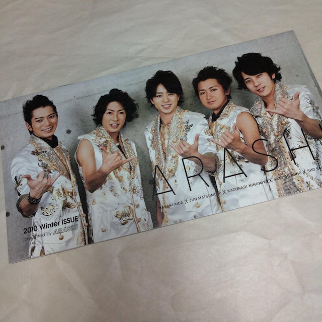 vol.47@@t@Nu   ^gObY 