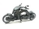 YAMAHA eBmTEXbNX V-REX XP[ f