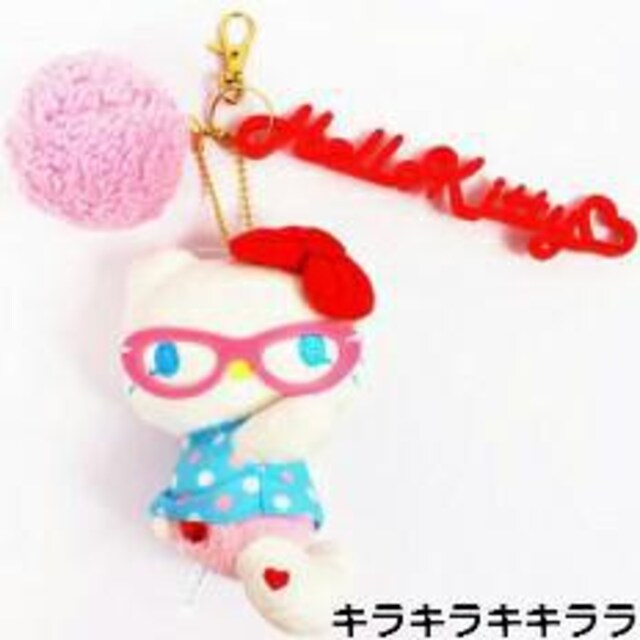 sNewtLeB(߂˂)v[gڂڂ`[tE}XRbg/L[z_[ 