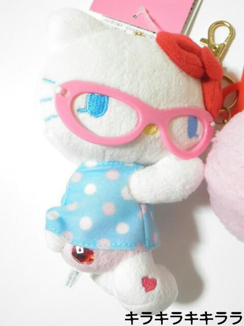 sNewtLeB(߂˂)v[gڂڂ`[tE}XRbg/L[z_[