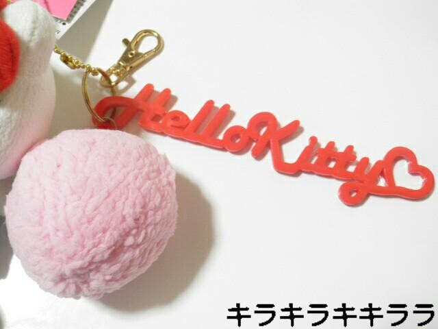 sNewtLeB(߂˂)v[gڂڂ`[tE}XRbg/L[z_[