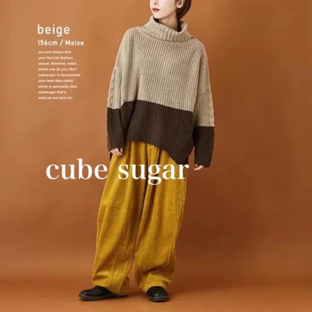 Vi@cube sugar evo. ^[glbNjb 