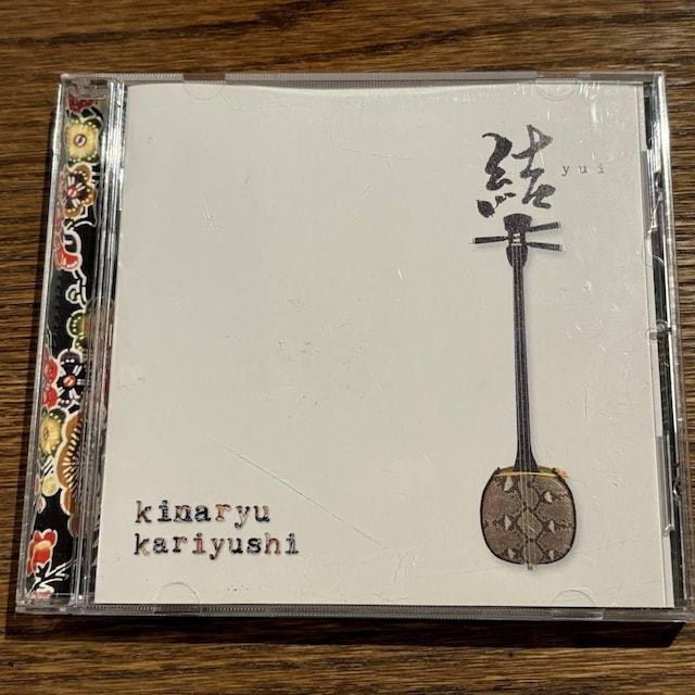 y[䂵z   CD/DVD/rfI 