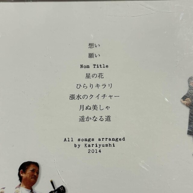 y[䂵z  CD/DVD/rfI 