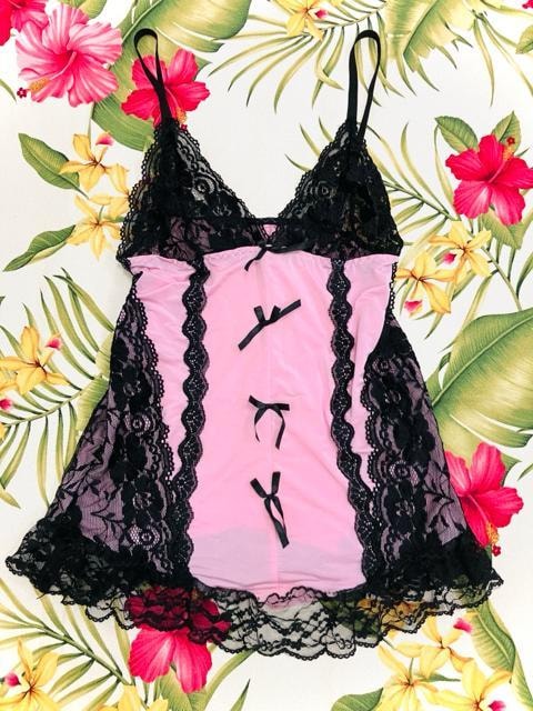 ݂݂݁yLz ZNV[ [E[W sN xr[h[ Xbv L~ WF[  