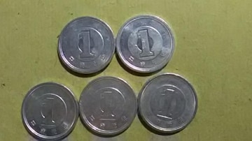 N1~ݕ5  d