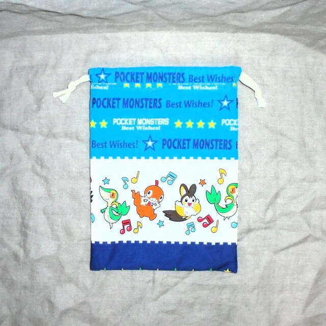 |PbgX^[nВ   LbY/xr[ 
