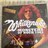 A DVD Whitesnake / Monsters Of Rock 1983 zCgXlCN@n[hbN@wB^