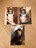 SKE48 E\EY@ގq@ʐ^@3Zbg@AKB48