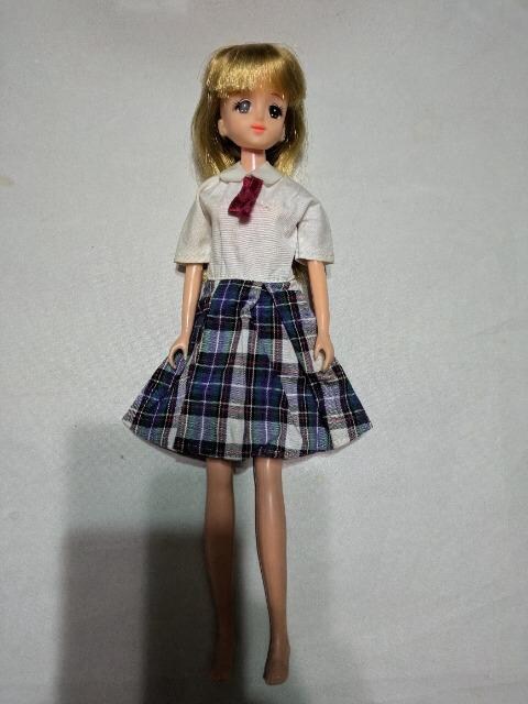 TAKARA@JAPAN@WFj[@ 