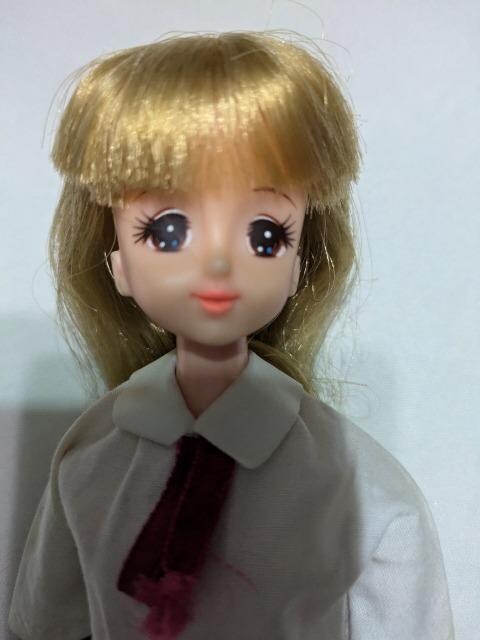 TAKARA@JAPAN@WFj[@