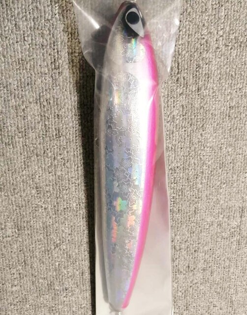 CB ONE RYAN250 CA250 Ԓ  